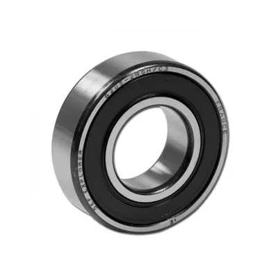 Obrázok produktu pre Ložisko kolesa 6205-2RSH/C3