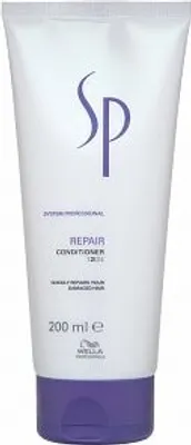 Zdjęcie produktu dla Wella SP Repair Odżywka 200 ml