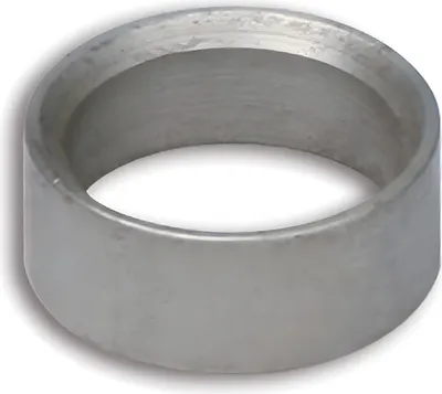 Produktbild von Distanzbuchse Malossi für MULTIVAR Variomatik Ø 20/16 x 8 mm