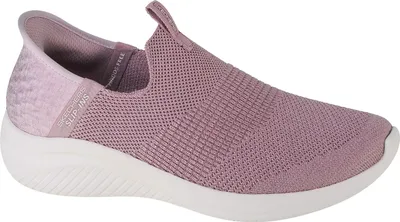 Obrázok produktu pre Skechers Slip-Ins Ultra Flex 3.0 Smooth Step 149709-MVE