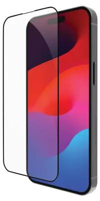 Immagine prodotto di dbramante1928 Etui Eco-Shield per iPhone 15 Pro Max