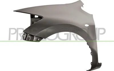 Produktbild von PRASCO TY3503034 Kotflügel Vorne Links für TOYOTA AURIS (NRE15, ZZE15, ADE15, ZRE15, NDE15)