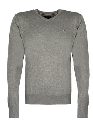 Obrázok produktu pre Tommy Hilfiger Svetre MW0MW08815, Größe: 169