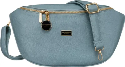 Image de Sacs Peterson rovicky295200