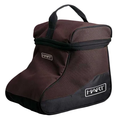 Image de Bottes de chasse Hart Marron Taille unique