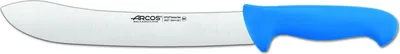 Obrázek produktu pro ARCOS 292723 6 ks. Řeznický nůž řady 2900