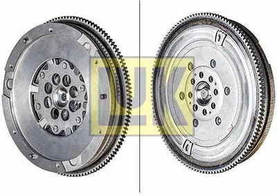 Produktbild von Luk Schwungrad für BMW 5er E60 525 d