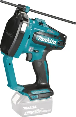 Produktbild von Makita Akku-Gewindestangentrenner - DSC102ZJ