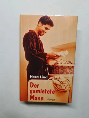 Image de Der gemietete Mann