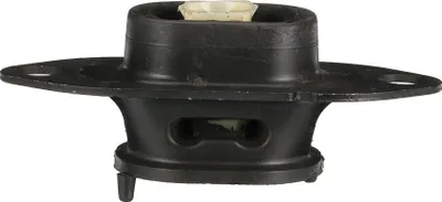 Produktbild von GATES Motorlager Gummimetalllager für RENAULT Twingo III Schrägheck (BCM) ETM1534