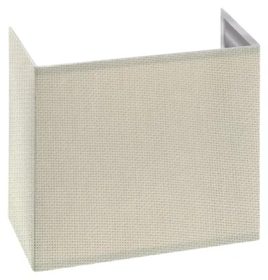 Productafbeelding van Eglo Pasteri Pro 62061