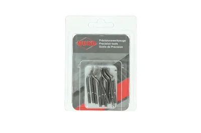 Produktbild von RUKO 107026 Deburrer blade 1 pc(s)