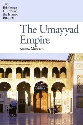 Obrázek produktu pro The Umayyad Empire