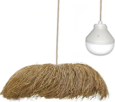 Produktbild von Drahtlose Aufhängung HAVANA d75cm