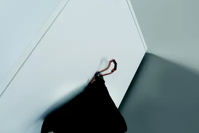 Immagine prodotto di Armadio design mobili camera dei bambini armadio bianco camera da letto nuovo