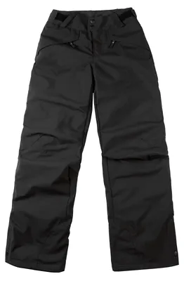 Produktbild von ONEILL WT ANVIL PANTS Skihose Jungen 4A