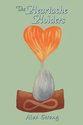 Produktbild von The Heartache Holders