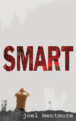 Produktbild von Smart