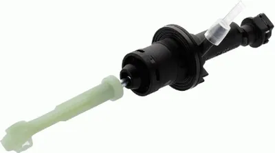 Produktbild von SACHS 6284 605 052 Kupplungsgeberzylinder für CITROËN XSARA PICASSO (N68)