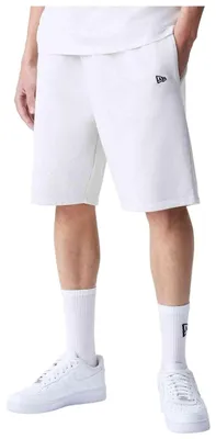 Produktbild von Shorts New Era 60752364-050 für Uni