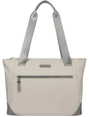 Obrázok produktu pre Targus TBA00113GL, Dámska taška, 40,6 cm (16"), 520 g