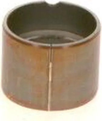 Produktbild von BOSCH Buchse F 00N 200 847