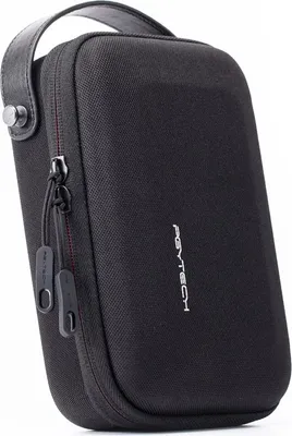 Obrázok produktu pre PGYTECH Nosenie puzdra Mini pre OSMO Pocket ako je znázornené