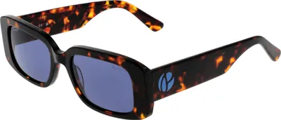 Zdjęcie produktu dla Pepe Jeans Sonnenbrille PJ 7424 106