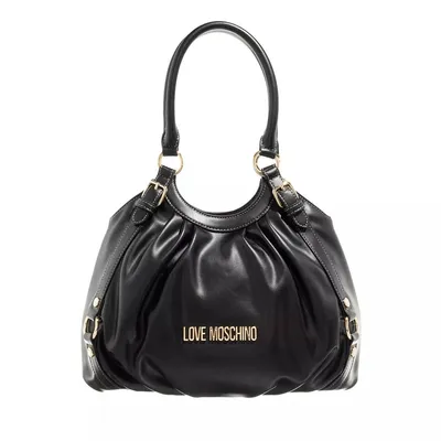 Immagine prodotto di Love Moschino Cintura Nero nero A0215584