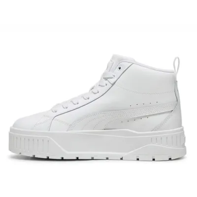 Image de Chaussures Puma Karmen Ii Mid 39745901