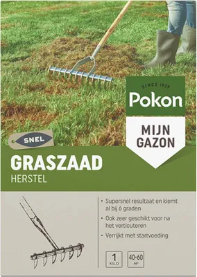 Produktbild von Warentuin Producten