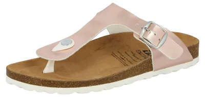 Productafbeelding van Teentjesclip slipper Bioline shino, maat 36
