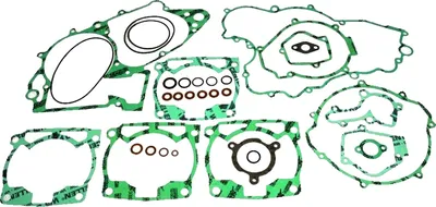 Produktbild von Dichtungssatz Motor KTM EXC 380 Baujahr 1998 von Athena - Neu