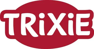 Produktbild von TRIXIE 25836, Katze, Lachs, 500 g