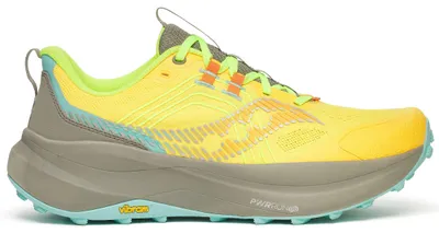 Produktbild von Saucony Schuhe Xodus Ultra 4, S21032144
