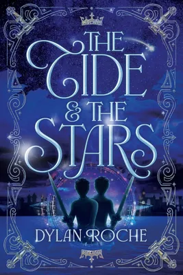 Produktbild von The Tide and The Stars