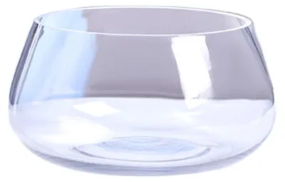 Produktbild von Rundes Aquarium für den Heimgebrauch