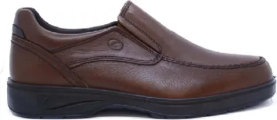 Produktbild von Mokassins Luisetti 10147-489954 für Herren
