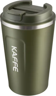 Obrázok produktu pre LAMART LT4070 Termohrnek