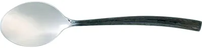 Produktbild von Black Oak 18/10 Moccalöffel - 12 Stück