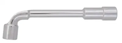 Obrázek produktu pro Trubkový klíč 17 mm 01296