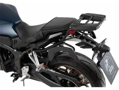 Obrázek produktu pro HEPCO & BECKER Easyrack pro Honda CB 650 R 21-