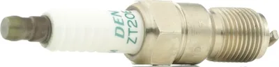 Zdjęcie produktu dla Świece Zapłonowe Denso Układ Zapłonowy Zt20Epr11