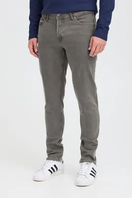 Immagine prodotto di Blend BHZilan: jeans da uomo, 100% cotone, modello slim fit