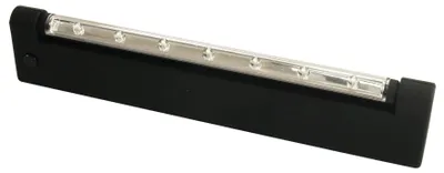Zdjęcie produktu dla Gefotech 7, listwa LED, regulowana