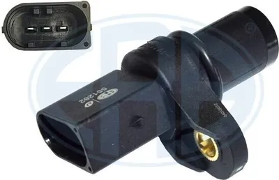 Obrázek produktu pro ERA 551262A Snímač klikového hřídele Impulsgeber pro BMW 3 Touring (E91)