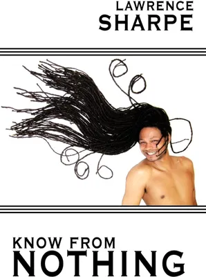 Produktbild von Know from Nothing