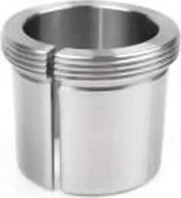 Image de Tire-lame AH3232 - Profondeur : 150 mm - Largeur extérieure : 180 mm - Largeur : 124 mm