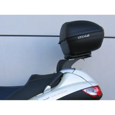 Immagine prodotto di Portapacchi per bauletto moto SHAD TOP MASTER