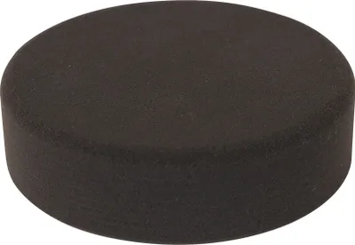 Produktbild von CARPOINT Aufsatz Poliermaschine 1717329 18cm